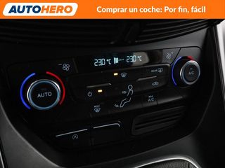 Ford Kuga 1.5 TDCi Business Edition