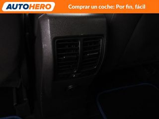Ford Kuga 1.5 TDCi Business Edition