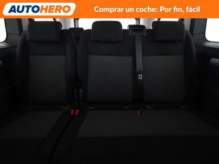 Toyota Proace Verso 2.0 D-4D Family Advance L1