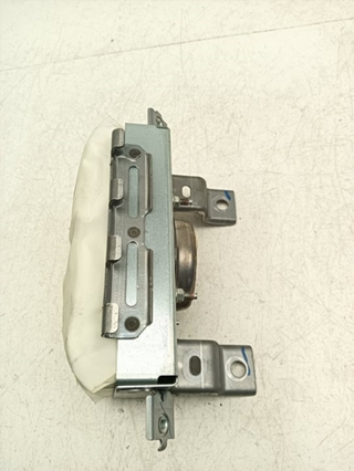 AIRBAG DELANTERO DERECHO SUZUKI SWIFT BERLINA (RS