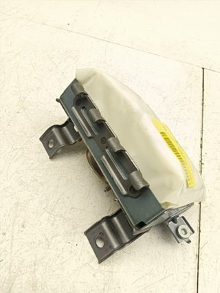 AIRBAG DELANTERO DERECHO SUZUKI SWIFT BERLINA (RS