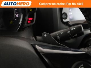Toyota Aygo 1.0-VVT-i X-Play