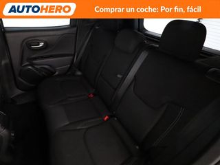 Jeep Renegade 1.0 TGDi Limited 4x2
