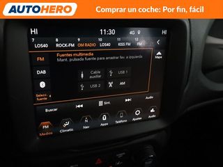Jeep Renegade 1.0 TGDi Limited 4x2