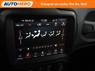 Jeep Renegade 1.0 TGDi Limited 4x2