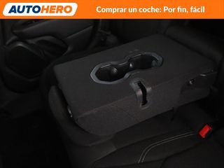 Jeep Renegade 1.0 TGDi Limited 4x2