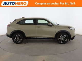 Honda HR-V 1.5 i-MMD Hybrid Advance Style