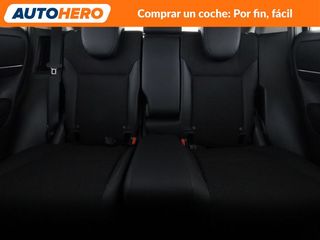 Honda HR-V 1.5 i-MMD Hybrid Advance Style