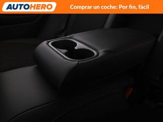 Honda HR-V 1.5 i-MMD Hybrid Advance Style