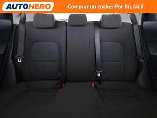 Kia Rio 1.1 CRDi Concept