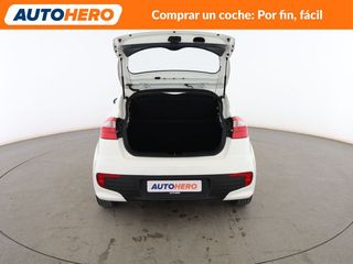 Kia Rio 1.1 CRDi Concept