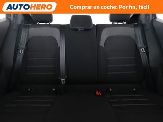 Dacia Sandero 1.0 TCe Stepway Expression