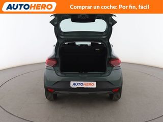 Dacia Sandero 1.0 TCe Stepway Expression