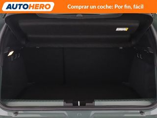 Dacia Sandero 1.0 TCe Stepway Expression