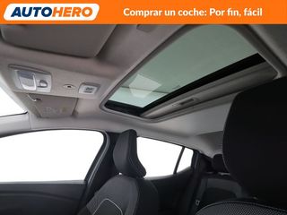 Dacia Sandero 1.0 TCe Stepway Expression