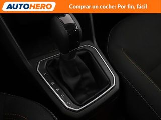 Dacia Sandero 1.0 TCe Stepway Expression