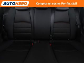 Mazda CX-3 2.0 Luxury