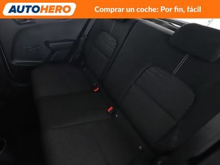 Kia Picanto 1.0 Concept