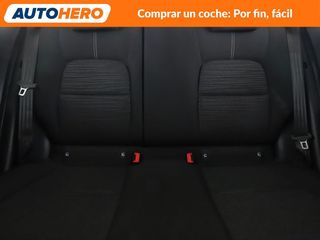 Kia Picanto 1.0 Concept