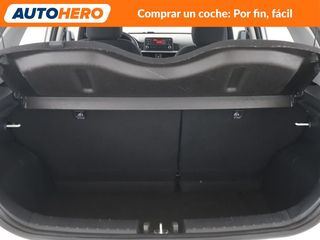 Kia Picanto 1.0 Concept