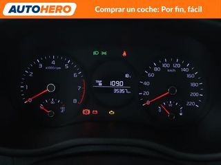 Kia Picanto 1.0 Concept