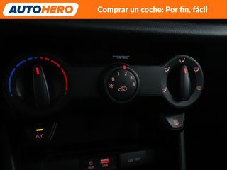 Kia Picanto 1.0 Concept