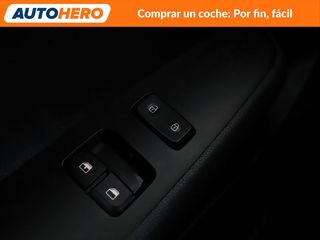 Kia Picanto 1.0 Concept