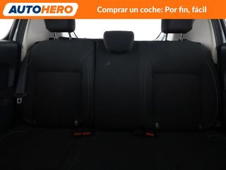 Dacia Sandero 1.0 SCe Essential