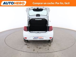 Dacia Sandero 1.0 SCe Essential