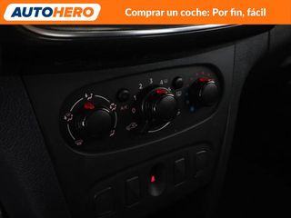 Dacia Sandero 1.0 SCe Essential