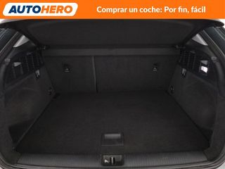 Audi Q2 1.6 TDI Design