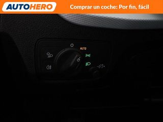 Audi Q2 1.6 TDI Design