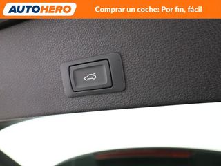 Audi Q2 1.6 TDI Design