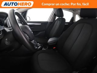 BMW Serie 2 216d Active Tourer Advantage