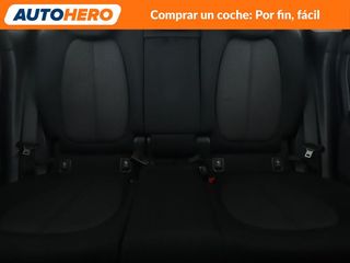 BMW Serie 2 216d Active Tourer Advantage