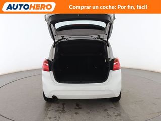 BMW Serie 2 216d Active Tourer Advantage