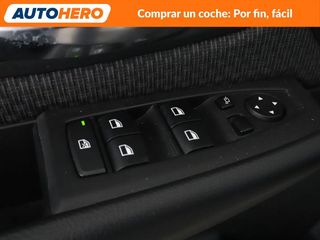 BMW Serie 2 216d Active Tourer Advantage