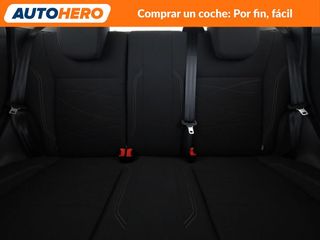 Ford Fiesta 1.5 TDCi Trend