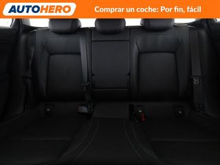 Opel Astra 1.4 SIDI Turbo Excellence Start/Stop