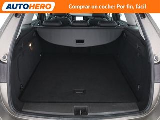 Opel Astra 1.4 SIDI Turbo Excellence Start/Stop