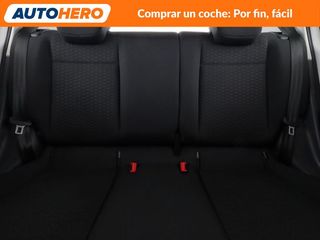 Seat Mii 1.0 Style Edition