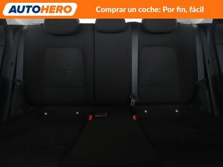 Hyundai Bayon 1.0 T-GDI Mild-Hybrid Style 2WD