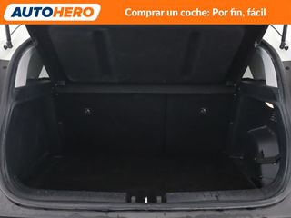 Hyundai Bayon 1.0 T-GDI Mild-Hybrid Style 2WD