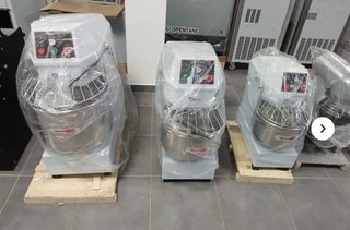 Amasadora batidora : móvil 624791928