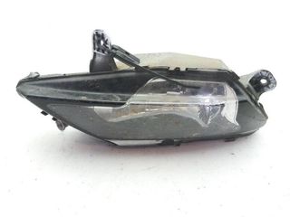 Faro opel 20861025 13460223 insignia b grand sport