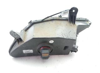 Faro opel 20861025 13460223 insignia b grand sport