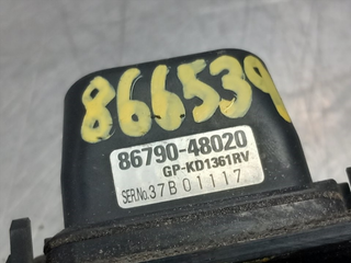 CAMARA VISION TRASERA LEXUS RX 300 (MCU35) 867904