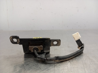 CAMARA VISION TRASERA LEXUS RX 300 (MCU35) 867904