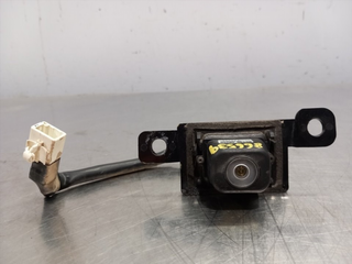 CAMARA VISION TRASERA LEXUS RX 300 (MCU35) 867904