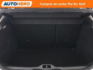 Citroën C4 Cactus 1.2 PureTech Shine
